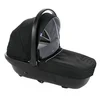Image de Nacelle Activ3 Jet Black