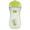 Image de CHICCO, Tasse Phosphorescente - 14m+, Vert