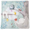 Image de CHICCO, Tapis D'éveil Hibou 2 En 1