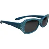 Image de CHICCO, Lunettes De Soleil 12m+, Bleu