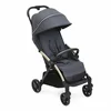 Image de CHICCO, Poussette Goody Xplus, Dark Shadow