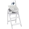 Image de Chicco Chaise Haute Pour La Maison Crescendo Recliner