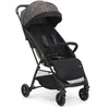 Image de CHICCO, Poussette Glee, Playful Black