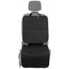 Image de CHICCO, Protection Siège De Voiture Modulaire