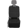 Image de Chicco Protection Siège De Voiture Modulaire