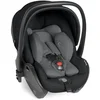 Image de CHICCO, Siège-auto First-seat Recline I-size (40-87 Cm), Black Satin
