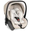 Image de CHICCO, Siège-auto First-seat Recline I-size (40-87 Cm), Amber Glow