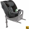 Image de Siège auto Bi-Seat i-Size Air Black