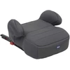 Image de Chicco Réhausseur Quasar Fix I-size