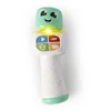 Image de CHICCO, Mike Le Microphone