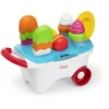 Image de CHICCO, Mon Chariot À Glace