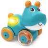 Image de CHICCO, Hippo Sprint&go