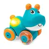 Image de Chicco Hippo Sprint Et C'est Parti