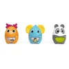 Image de CHICCO, Animaux Multi - Activités
