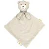 Image de Chicco Gioco Maxi Doudou, Peluche en Velours Doux en Forme d'Ours, avec Musique Classique et New Age, Peluche pour Nouveau-né, Doux à Câliner, Lavable en Machine, Jouet pour Nouveau-né 0+ Mois, Neutre
