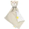 Image de Maxi Doudou Beige