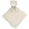 Image de CHICCO, Maxi Doudou, Beige