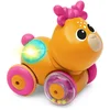 Image de CHICCO, Faon Sprint&go