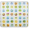 Image de CHICCO, Tapis Maxi 2 En 1