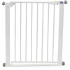 Image de CHICCO, Barrière De Sécurité Chicco
