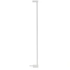 Image de Extension de barrière Blanc