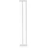 Image de Extension de barrière Blanc
