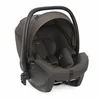 Image de CHICCO, Kory Plus Bronze Lizard Re_lux I-size (40-85 Cm)