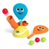 Image de CHICCO, Set De Padel