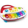 Image de CHICCO, Mon Premier Piano