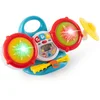 Image de CHICCO, Ma Première Batterie
