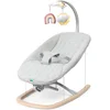 Image de CHICCO, Transat Zen Wave