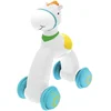 Image de CHICCO, Cheval Push&go