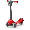 Image de CHICCO, Trottinette Ducati