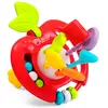 Image de Chicco Pomme à Tirette