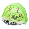 Image de CHICCO, Tapis D'activités Out&indoor