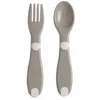 Image de Chicco First Cutlery couverts pour enfant 12m+ 2 pcs