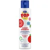 Image de Chicco Pop Comby Shampoo & Conditioner shampoing et après-shampoing Strawberry 250 ml