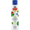 Image de Chicco Pop Comby Shampoo & Conditioner shampoing et après-shampoing Watermelon 250 ml