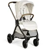 Image de Poussette Bellagio + Adaptateurs Amber Glow