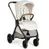 Image de CHICCO, Poussette Bellagio, Amber Glow