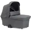 Image de Nacelle Flexi Black Satin