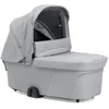 Image de CHICCO, Nacelle Flexi, Lunar Rock