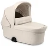 Image de CHICCO, Nacelle Flexi, Amber Glow