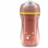 Image de CHICCO, Tasse Active 14m+, Rose