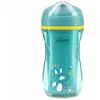 Image de CHICCO, Tasse Active 14m+, Bleu Clair