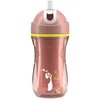 Image de CHICCO, Tasse Sport 14m+, Rose