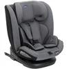 Image de CHICCO, Siège-auto Mokita I-size (76-150 Cm), Grey Black