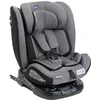 Image de Chicco Unico Evo I-Size Siège Auto homologué ECE R129/03, Isofix Rotatif à 360° et inclinable Groupe 0/1/2/3 de 0 à 12 Ans