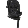 Image de Chicco Everone I-Size, siège auto avec base Isofix, de 0 à 36 kg, de 40 à 15 cm, homologué ECE R129/03, pivotant à 360° et inclinable, universel, groupe 0+/1/2/3 de 0 à 12 ans