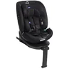 Image de CHICCO, Siège-auto Everone I-size (40-150 Cm), Black